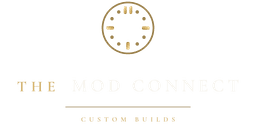 The Mod Connect